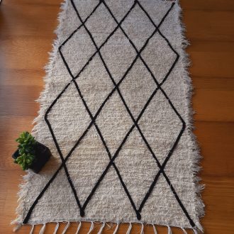 il_fullxfull.3722059398_6ghb-scaled