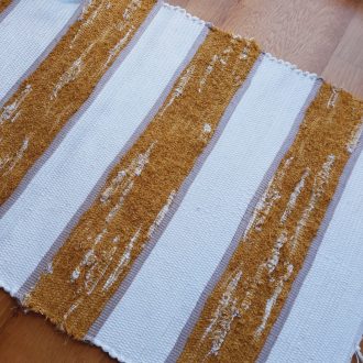 il_fullxfull.3723095266_j0sf-escalado