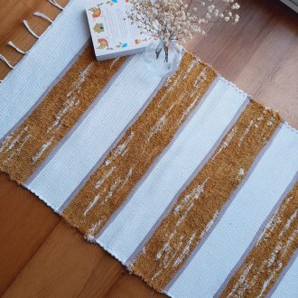 il_fullxfull.3723115776_dk4e-escalado