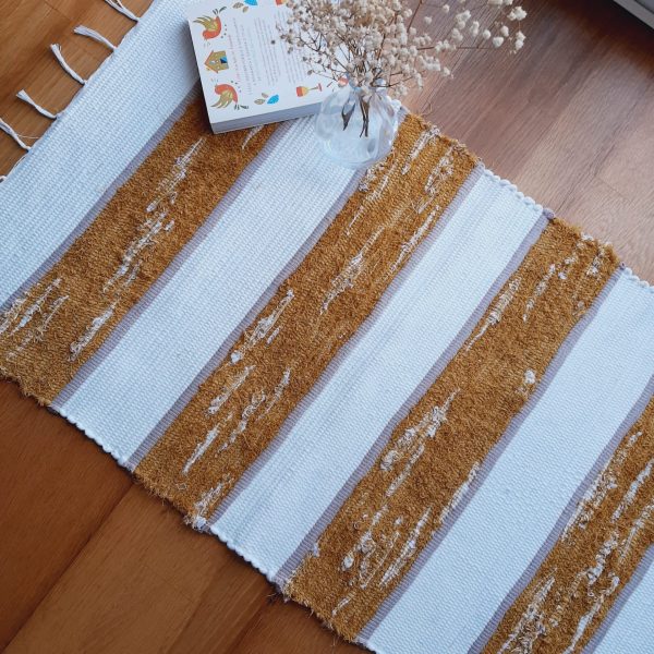 il_fullxfull.3723115776_dk4e-escalado