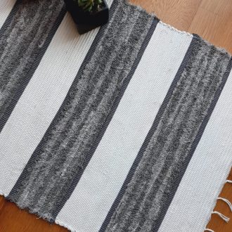 il_fullxfull.3723172658_cmwe-scaled