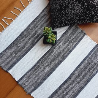 il_fullxfull.3723174120_sgky-scaled