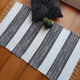 il_fullxfull.3723188820_6mum-scaled