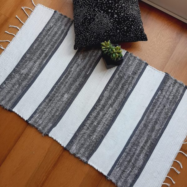 il_fullxfull.3723188820_6mum-scaled