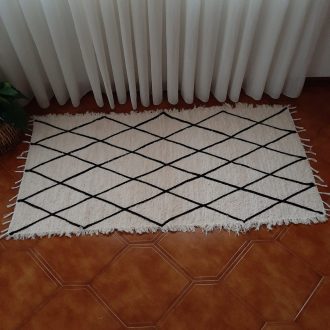 il_fullxfull.3725685678_o8hh-scaled