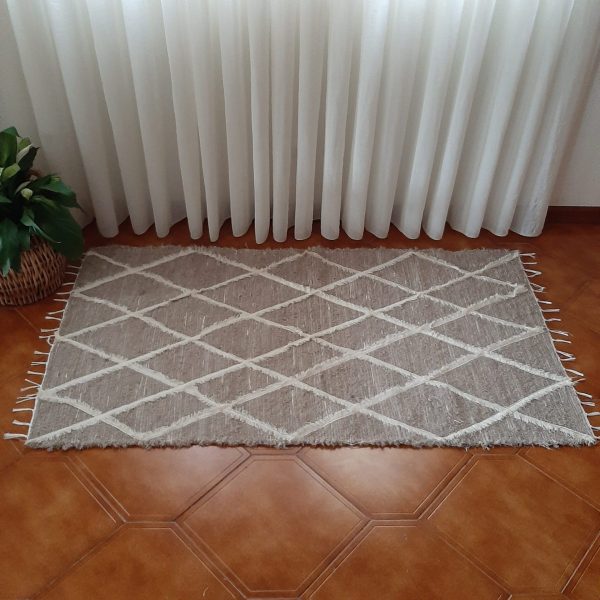 il_fullxfull.3725721500_2avh-escalado