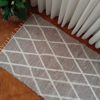 il_fullxfull.3725721920_n9dn-escalado