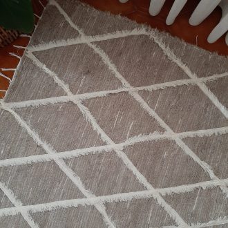 il_fullxfull.3725722198_q7hx-escalado