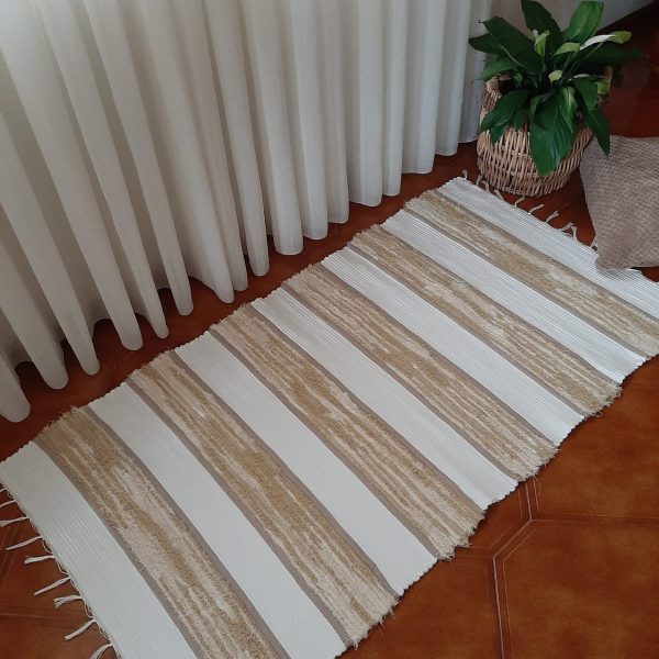 il_fullxfull.3725747466_i8vu-scaled