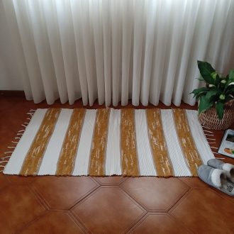 il_fullxfull.3725755832_iv3u-scaled