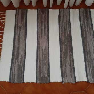 il_fullxfull.3725769676_kmer-scaled