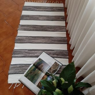 il_fullxfull.3725769860_chod-scaled