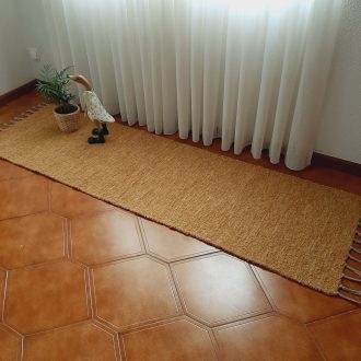 il_fullxfull.3737913608_igoi-scaled