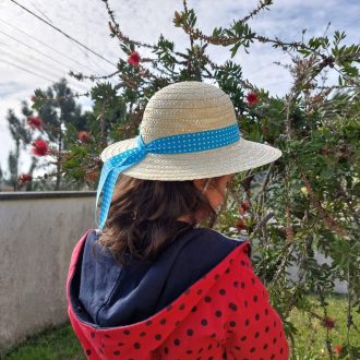 il_fullxfull.3741970649_3dwl-scaled