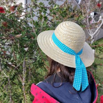 il_fullxfull.3741971047_irg5-scaled