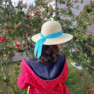 il_fullxfull.3741971483_cerc-scaled