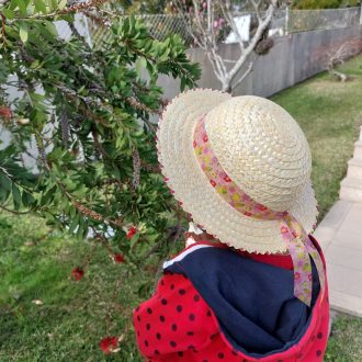 il_fullxfull.3742008143_hwmp-escalado