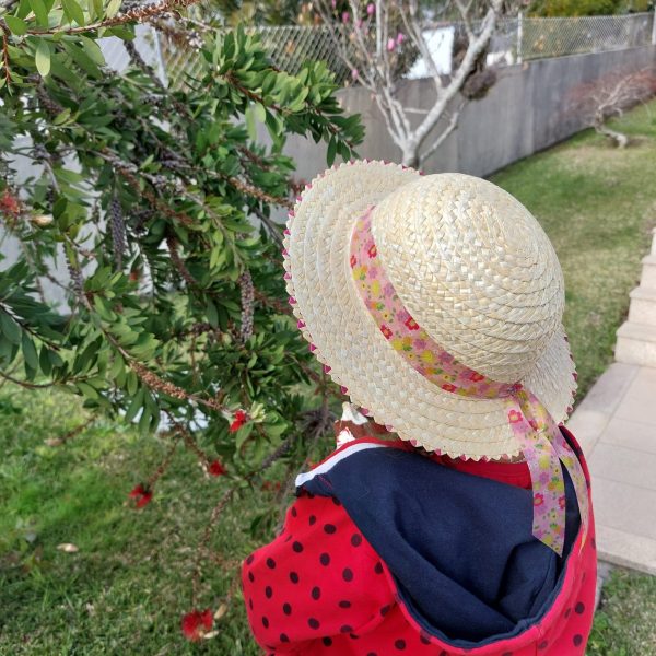 il_fullxfull.3742008143_hwmp-escalado