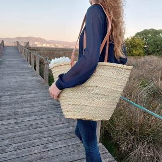 il_fullxfull.3751121857_rluj-scaled