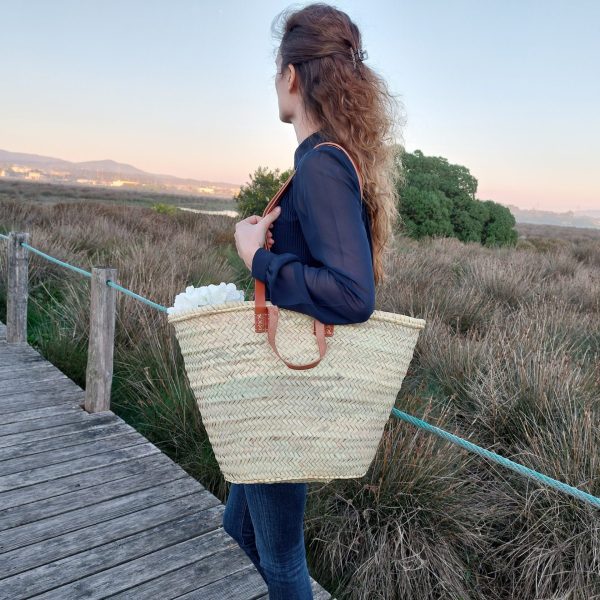 il_fullxfull.3751125491_tbjo-scaled