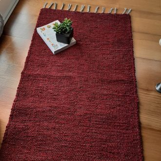 il_fullxfull.3756360325_fkam-scaled