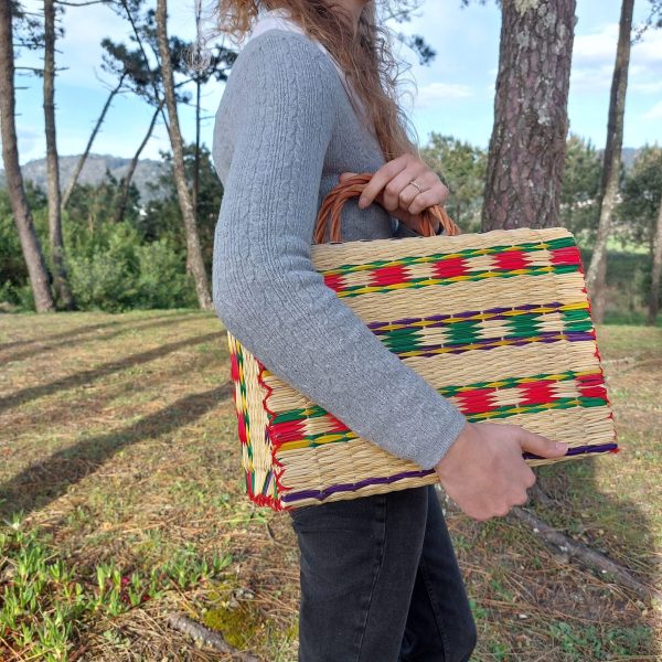 il_fullxfull.3763495440_ag86-escalado