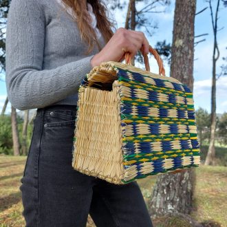 il_fullxfull.3767683038_1973-escalado