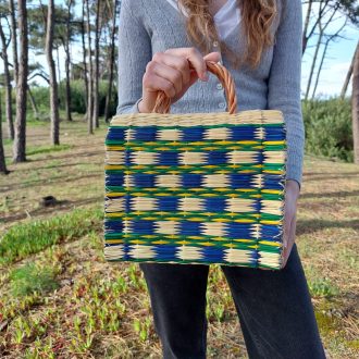 il_fullxfull.3767683306_clu4-escalado