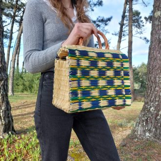 il_fullxfull.3767683450_ht8e-escalado