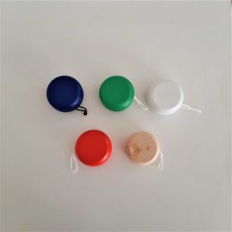 il_fullxfull.3768828506_9h8g-scaled