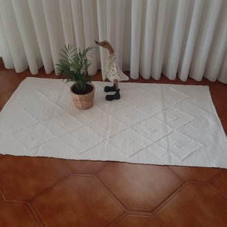 il_fullxfull.3770260453_4x7w-scaled