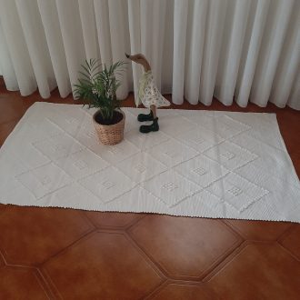 il_fullxfull.3770260453_4x7w-scaled