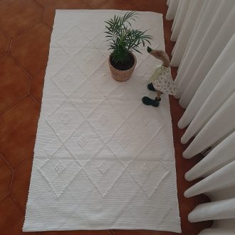 il_fullxfull.3770260649_8cf5-scaled