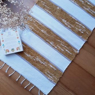 il_fullxfull.3770679249_n6r0-escalado