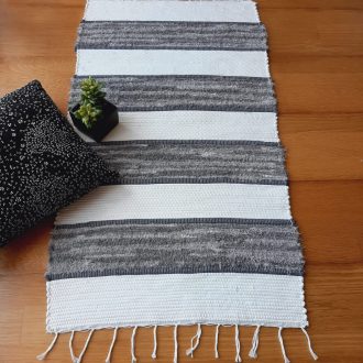 il_fullxfull.3770754725_p2fw-scaled