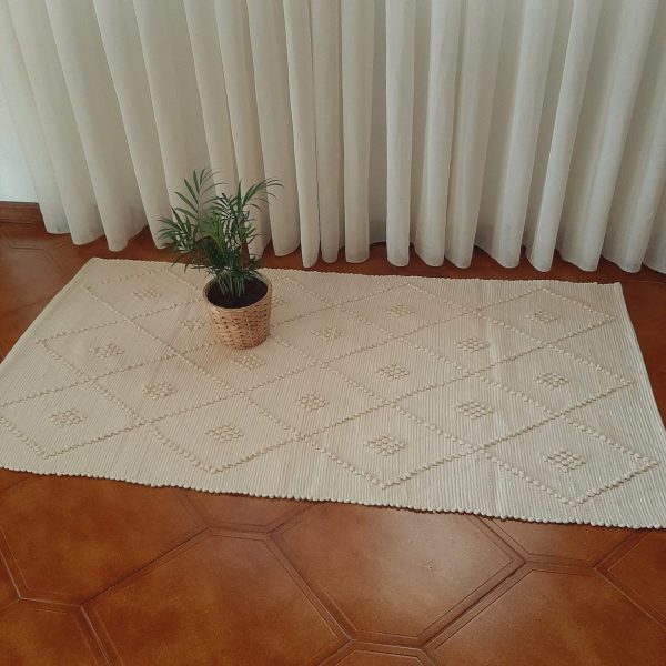 il_fullxfull.3770787735_ha88-scaled