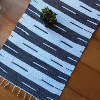 il_fullxfull.3771987601_qs5m-scaled