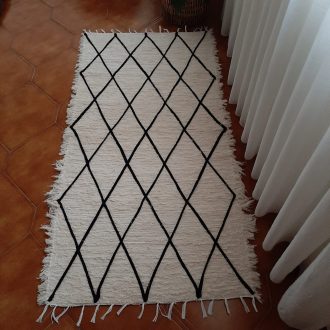 il_fullxfull.3773271823_ptq9-scaled