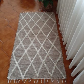 il_fullxfull.3773307803_lkqd-escalado