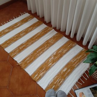 il_fullxfull.3773341937_jzt8-scaled