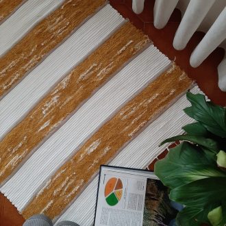 il_fullxfull.3773342469_odwr-scaled