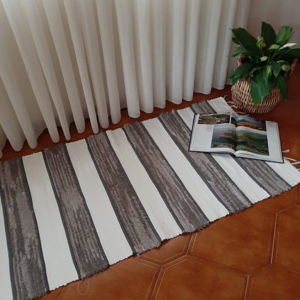 il_fullxfull.3773362295_92lg-scaled