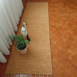 il_fullxfull.3785504577_9r4n-scaled