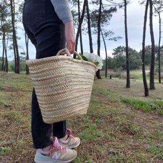 il_fullxfull.3810972387_588d-scaled