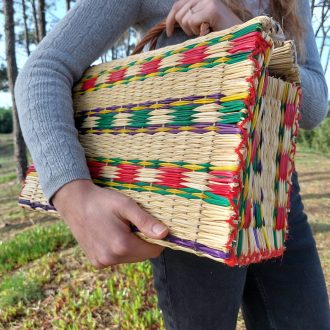 il_fullxfull.3811089073_dxy0-escalado