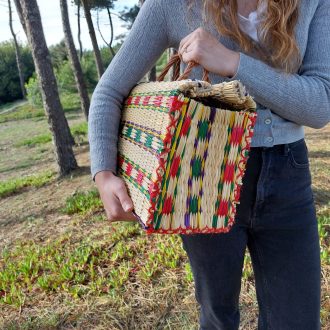 il_fullxfull.3811089445_94ec-escalado