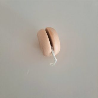 il_fullxfull.3816429759_4v2h-scaled