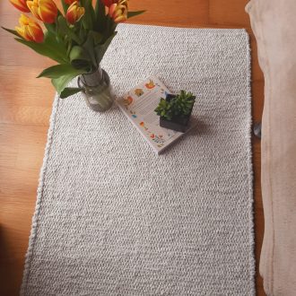 il_fullxfull.3828202540_o673-scaled