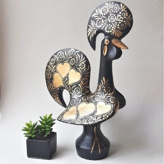 il_fullxfull.3828234484_dkq9-scaled