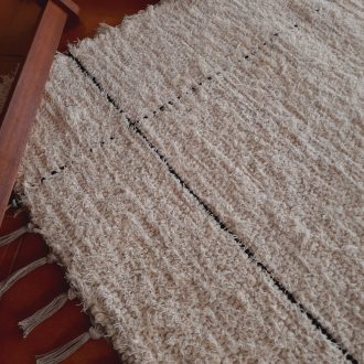 il_fullxfull.3831292276_ql2d-scaled